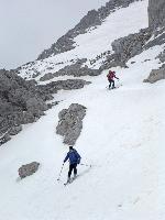 Bild 18 (76 Bildaufrufe)