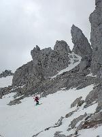 Bild 19 (86 Bildaufrufe)