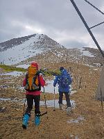Bild 21 (83 Bildaufrufe)
