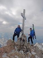 Bild 25 (91 Bildaufrufe)
