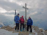 Bild 26 (83 Bildaufrufe)