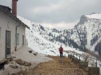 Bild 29 (73 Bildaufrufe)