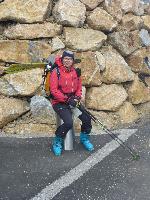 Bild 31 (78 Bildaufrufe)