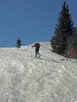 Bild 3 (76 Bildaufrufe)