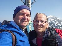 Bild 7 (88 Bildaufrufe)