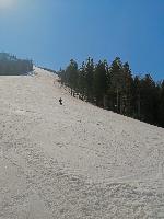 Bild 9 (86 Bildaufrufe)