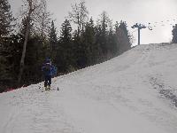Bürgeralpe (65 Bildaufrufe)