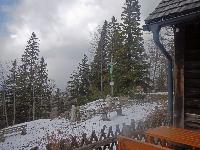 Bürgeralpe (69 Bildaufrufe)