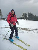 Bild 10 (82 Bildaufrufe)