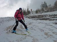 Bild 11 (86 Bildaufrufe)
