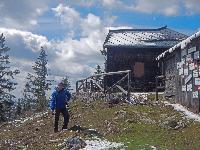 Bild 10 (88 Bildaufrufe)