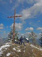 Bild 11 (87 Bildaufrufe)