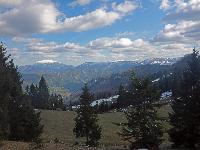 Bild 16 (83 Bildaufrufe)