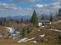Bild 17 (82 Bildaufrufe)