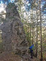 Bild 19 (76 Bildaufrufe)