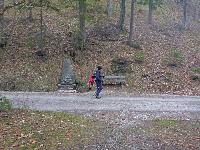 Bild 20 (69 Bildaufrufe)