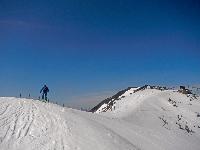 Bild 3 (78 Bildaufrufe)