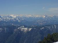 Bild 6 (76 Bildaufrufe)