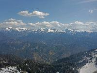 Bild 12 (69 Bildaufrufe)