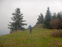 Hoher Stein (65 Bildaufrufe)