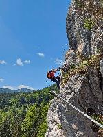 Falkenstein (70 Bildaufrufe)