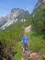 Bild 4 (94 Bildaufrufe)
