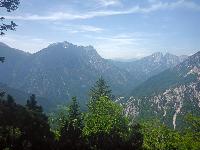 Bild 7 (91 Bildaufrufe)