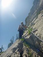 Bild 14 (94 Bildaufrufe)