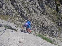 Bild 15 (90 Bildaufrufe)