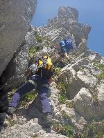 Bild 16 (94 Bildaufrufe)