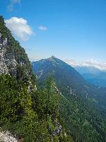 Bild 20 (86 Bildaufrufe)