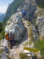 Bild 22 (88 Bildaufrufe)