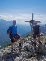 Bild 23 (92 Bildaufrufe)