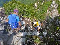 Bild 27 (89 Bildaufrufe)
