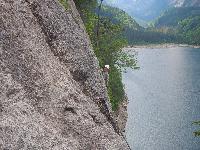 Bild 9 (108 Bildaufrufe)