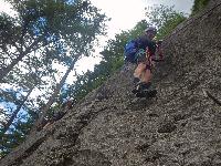 Bild 10 (116 Bildaufrufe)