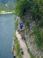 Lärchkogel, Donnerkogel (94 Bildaufrufe)