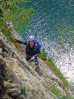 Bild 15 (106 Bildaufrufe)