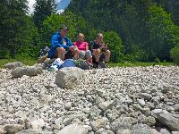 Bild 16 (112 Bildaufrufe)