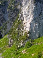 Bild 19 (128 Bildaufrufe)