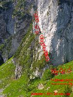 Bild 20 (112 Bildaufrufe)