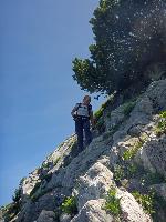 Bild 23 (111 Bildaufrufe)