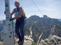 Bild 26 (110 Bildaufrufe)
