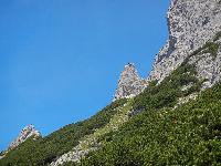 Donnerkogel, Lärchkogel (92 Bildaufrufe)