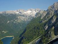 Lärchkogel, Donnerkogel (87 Bildaufrufe)