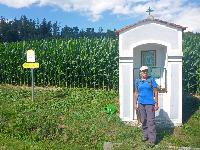 Bild 5 (63 Bildaufrufe)