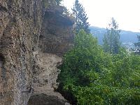Bild 1 (58 Bildaufrufe)