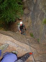 Bild 10 (52 Bildaufrufe)