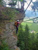Bild 11 (53 Bildaufrufe)