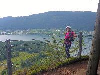 Peterlewand (59 Bildaufrufe)